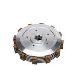 MKP005073009527-1
