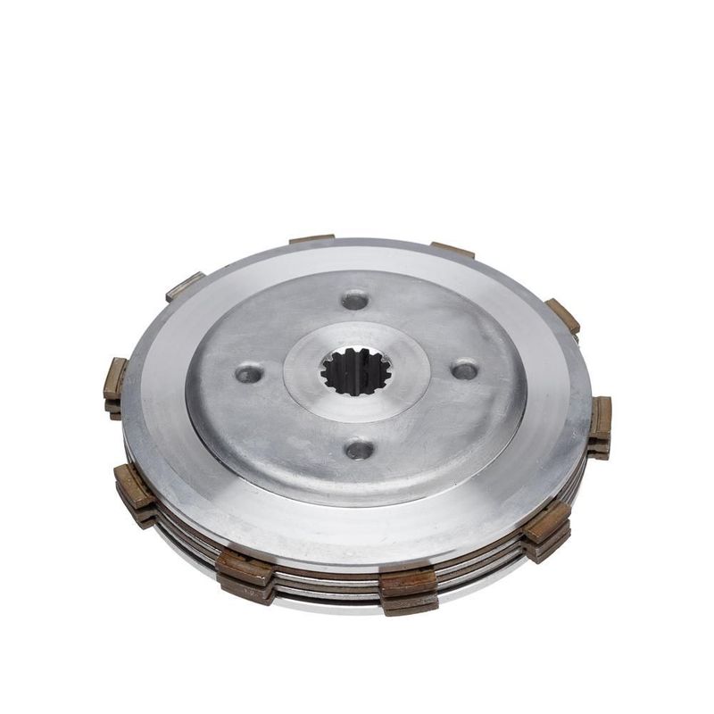 MKP005073009528-1