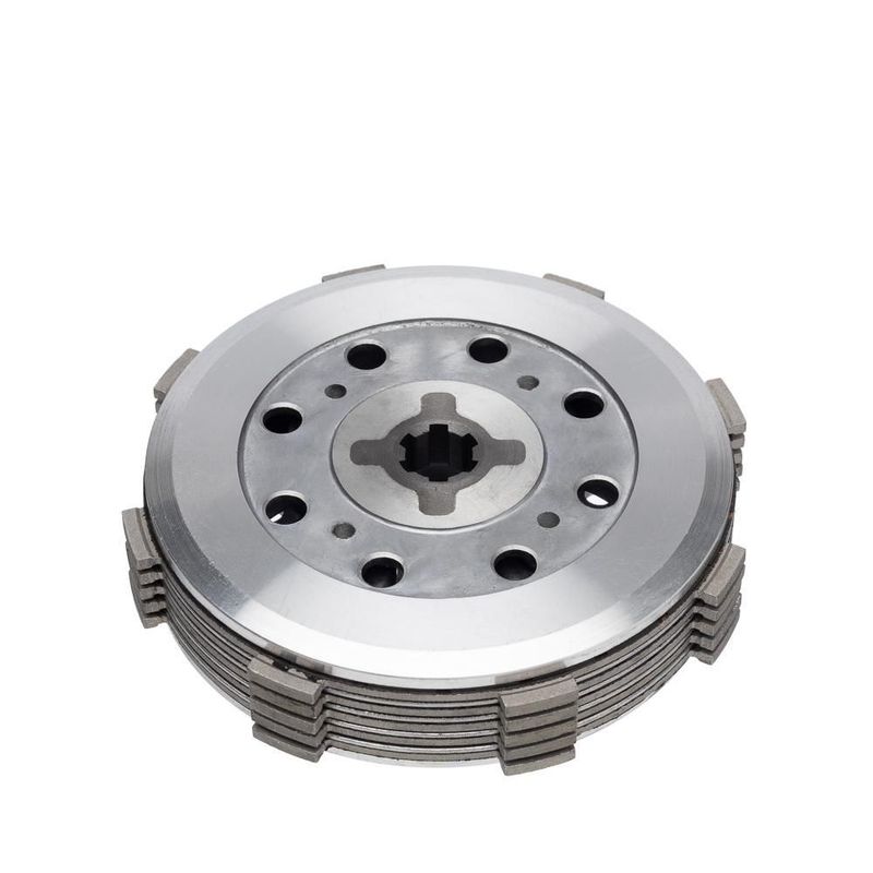 MKP005073009529-1