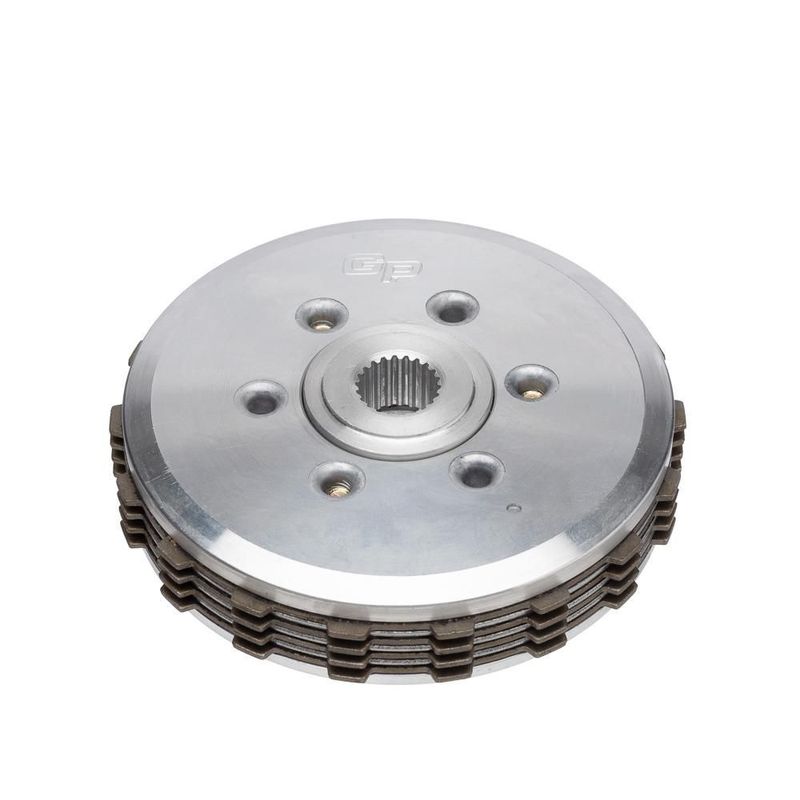 MKP005073009531-1