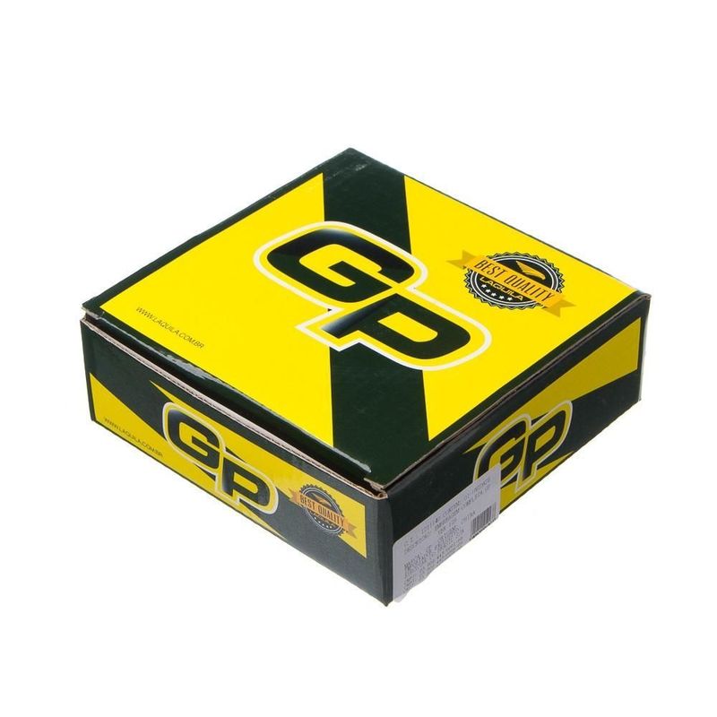 MKP005073009529-2