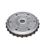MKP005073009532-1