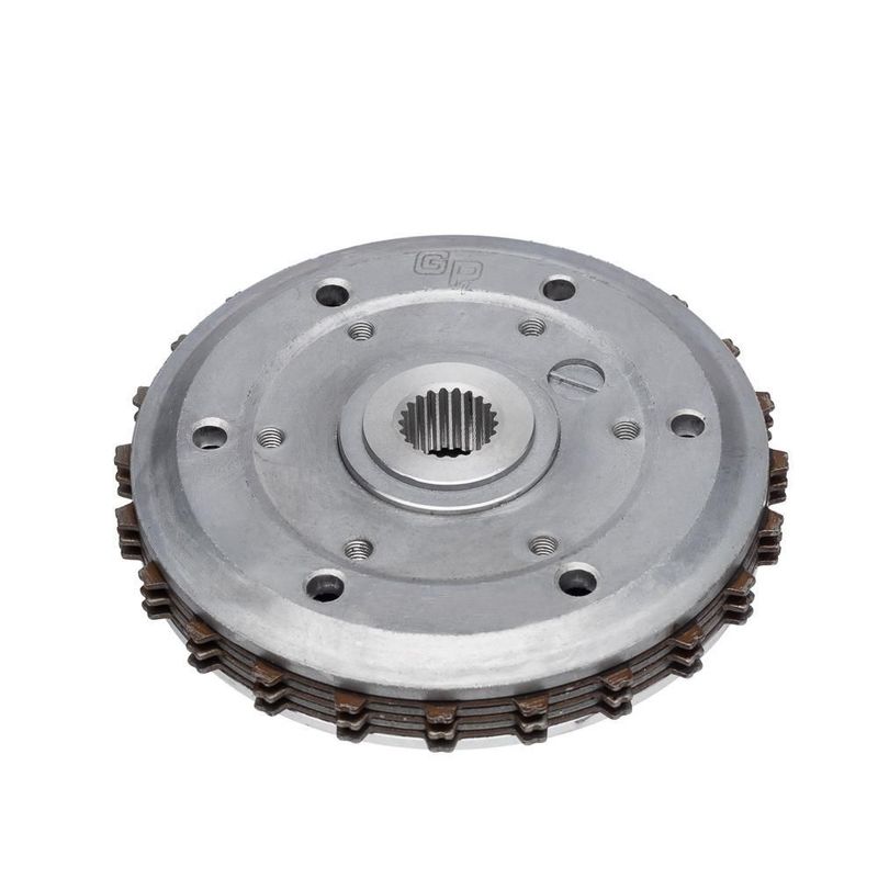 MKP005073009532-1