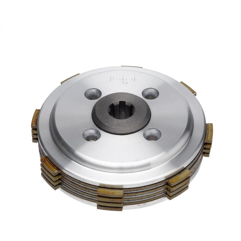 MKP005073009533-1