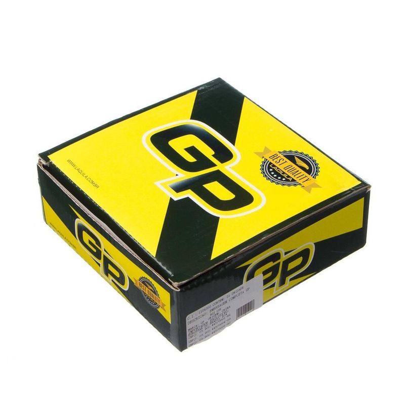 MKP005073009531-2