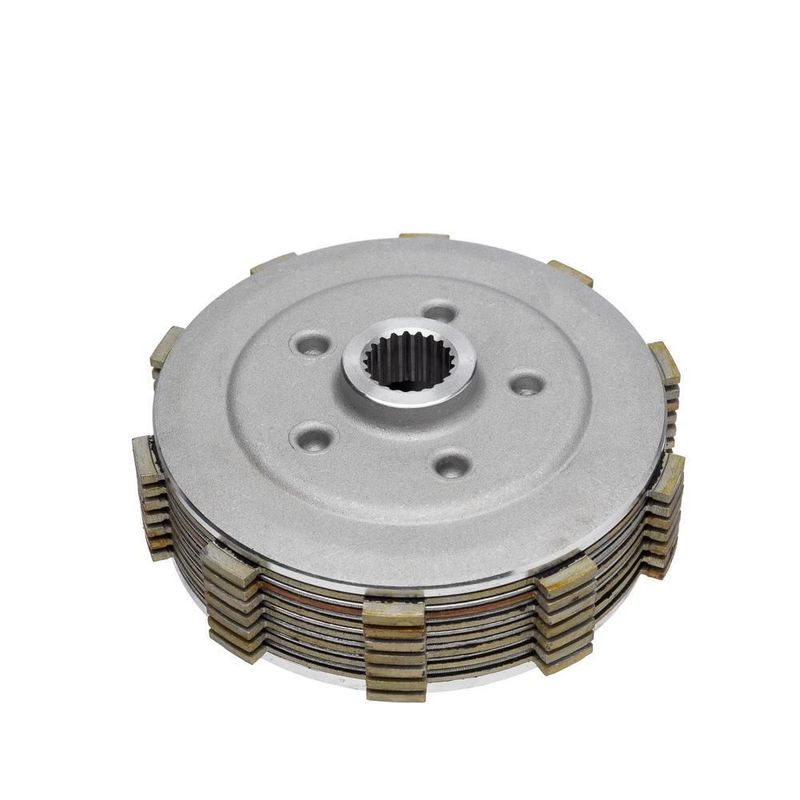 MKP005073009537-1
