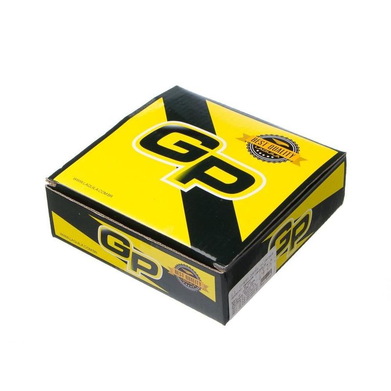 MKP005073009537-2