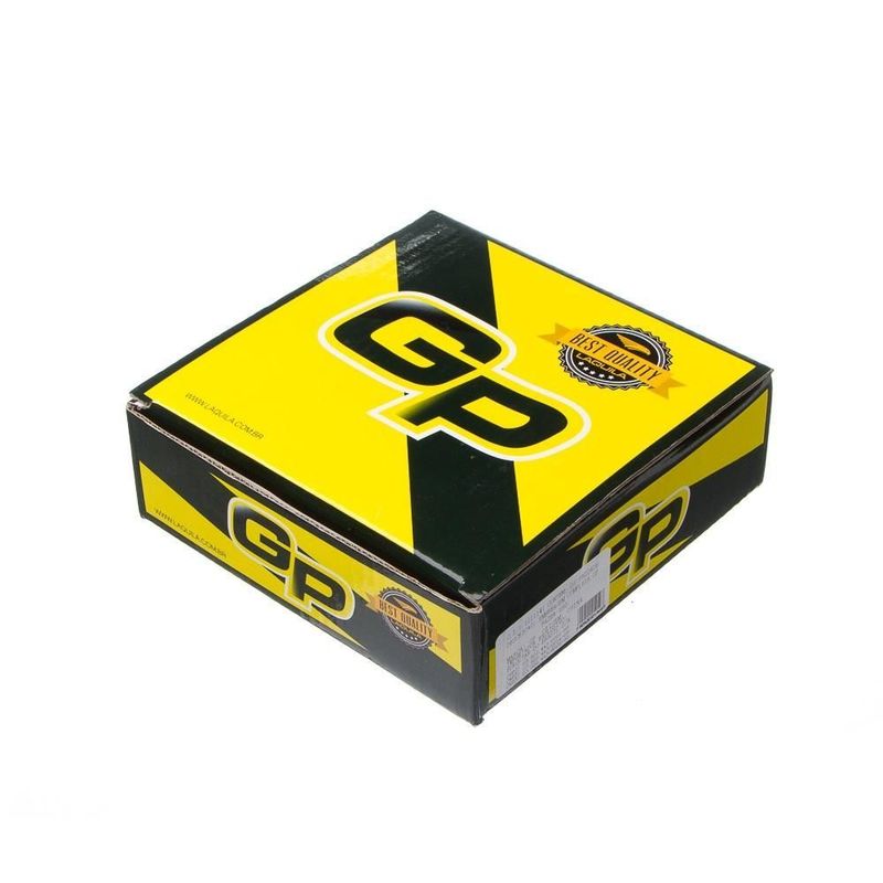 MKP005073009541-2