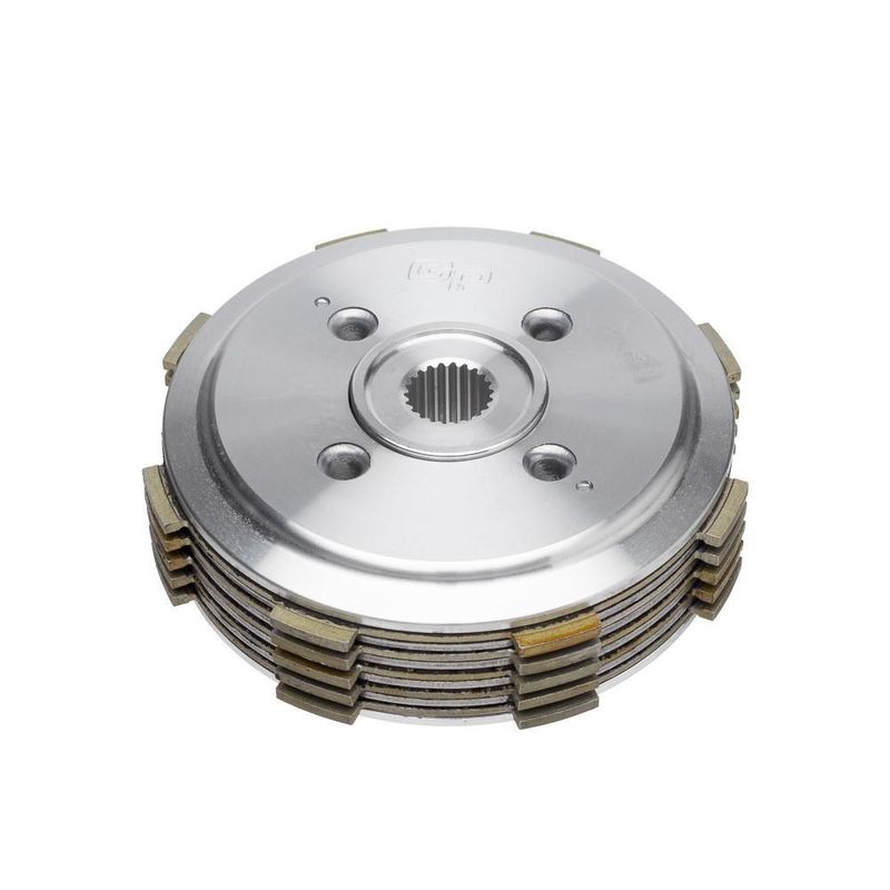MKP005073009544-1