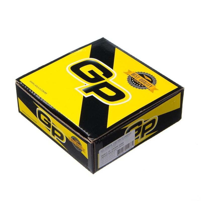MKP005073009544-2