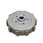 MKP005073009547-1