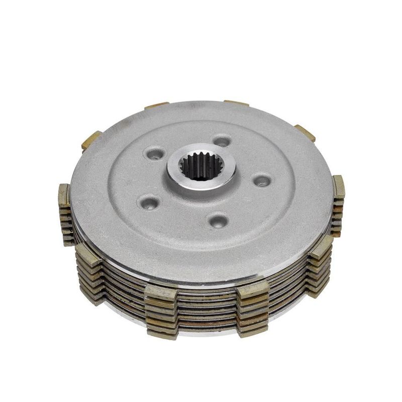 MKP005073009547-1