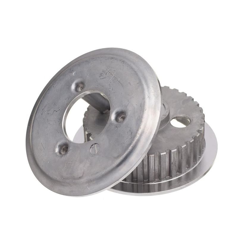 MKP005073009082-1