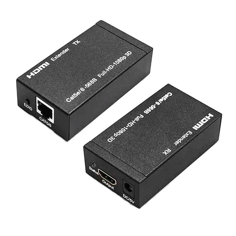 MKP004953000267-1