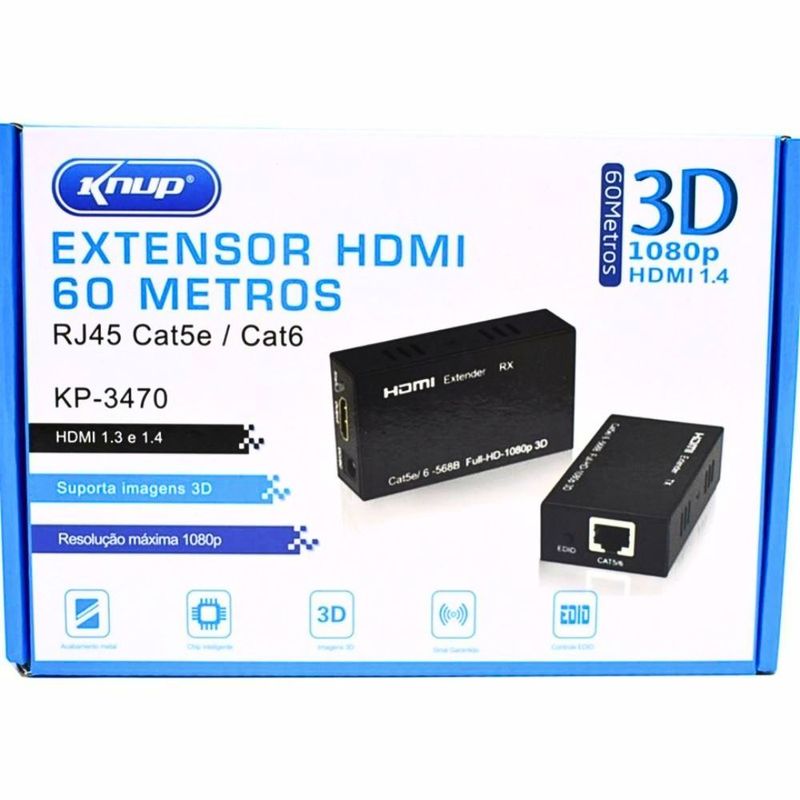 MKP004953000267-2