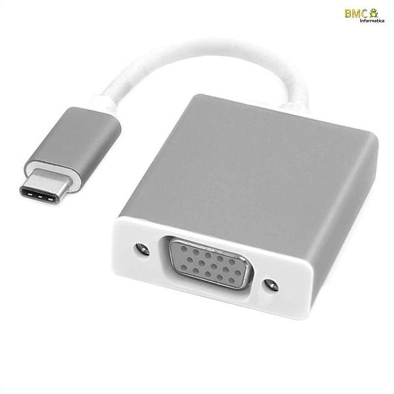 MKP004953000484-1