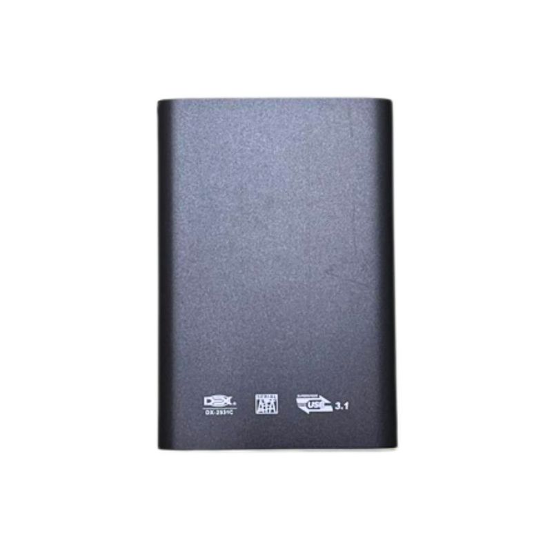 MKP004953000599-1
