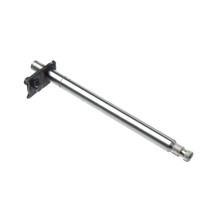 MKP005073008671-1