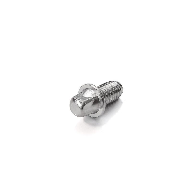 MKP005073004948-3