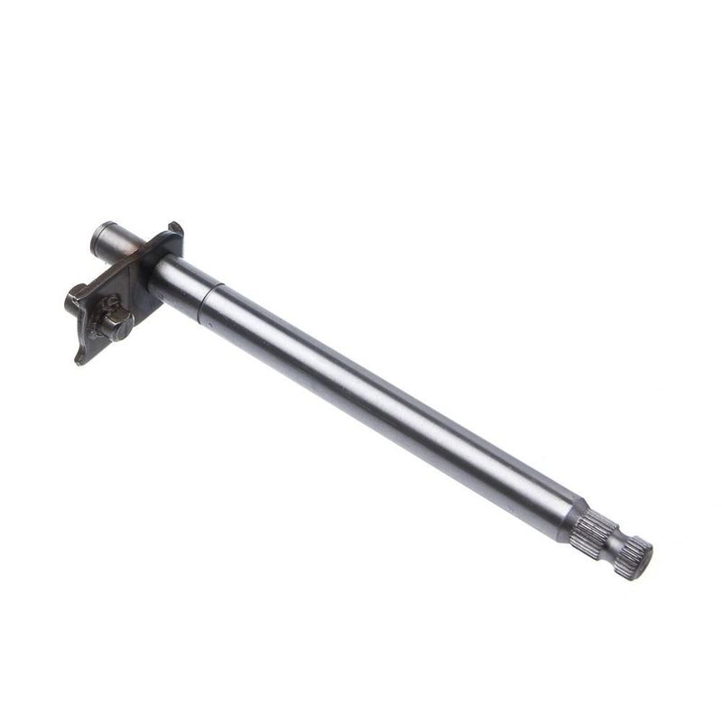 MKP005073008672-1