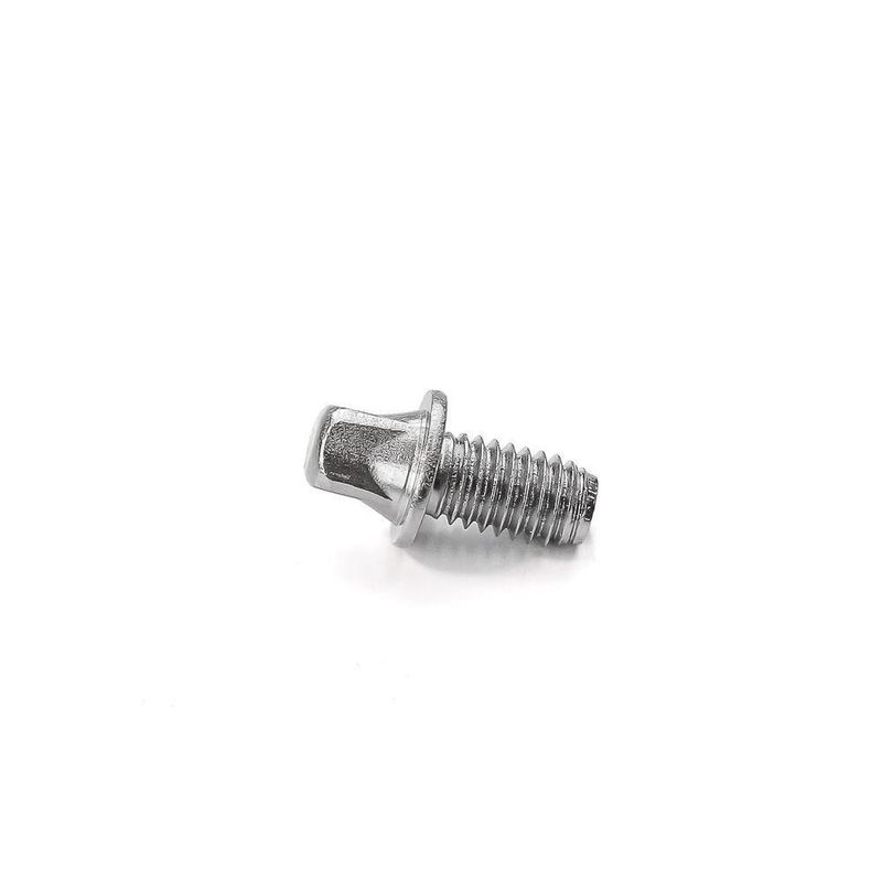 MKP005073004948-4