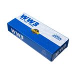 MKP005073008672-2