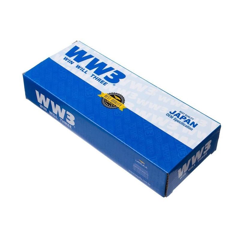 MKP005073008672-2