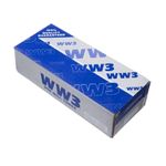 MKP005073008673-2