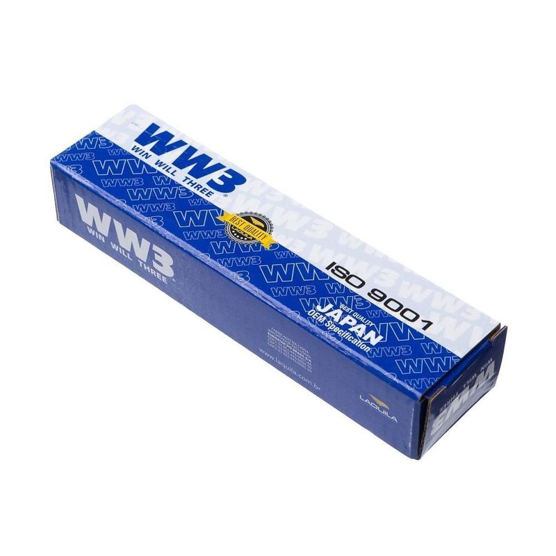 MKP005073008675-2