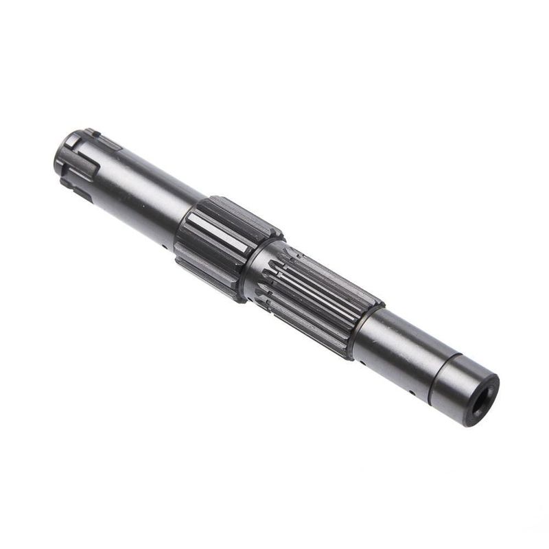 MKP005073008678-1