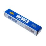 MKP005073008678-2