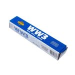MKP005073008680-2