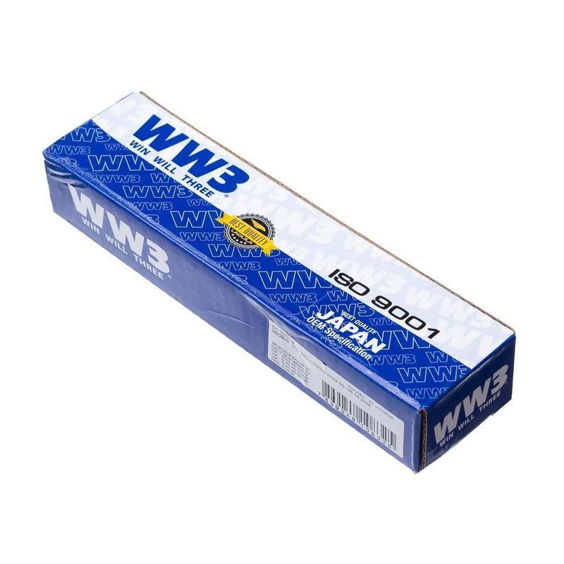 MKP005073008681-2