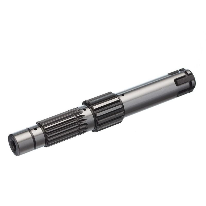 MKP005073008684-1