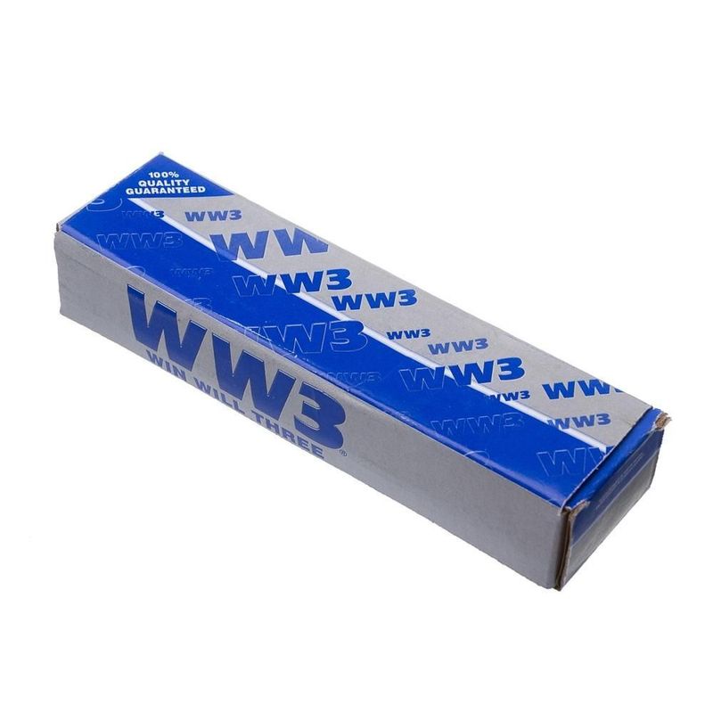 MKP005073008689-2