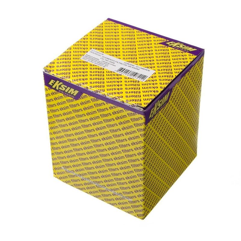 MKP005073008658-2