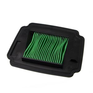 Elemento Filtro De Ar Eksim Biz 125 2011- [f016]