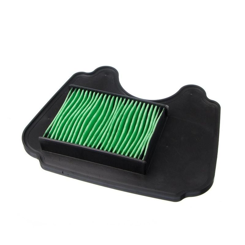 MKP005073008667-1