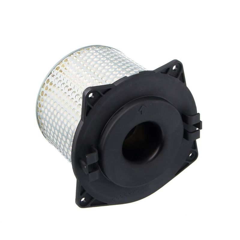 MKP005073008668-1