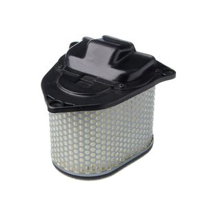 Elemento Filtro De Ar Eis Suz-boulevard C1500 05-09 [f016]