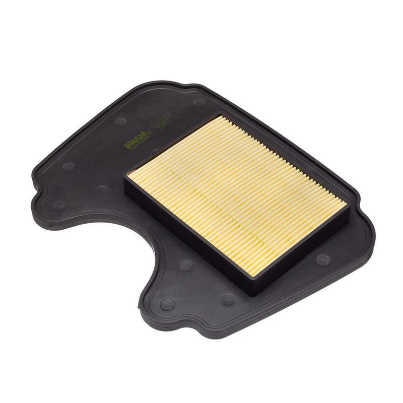MKP005073009557-1