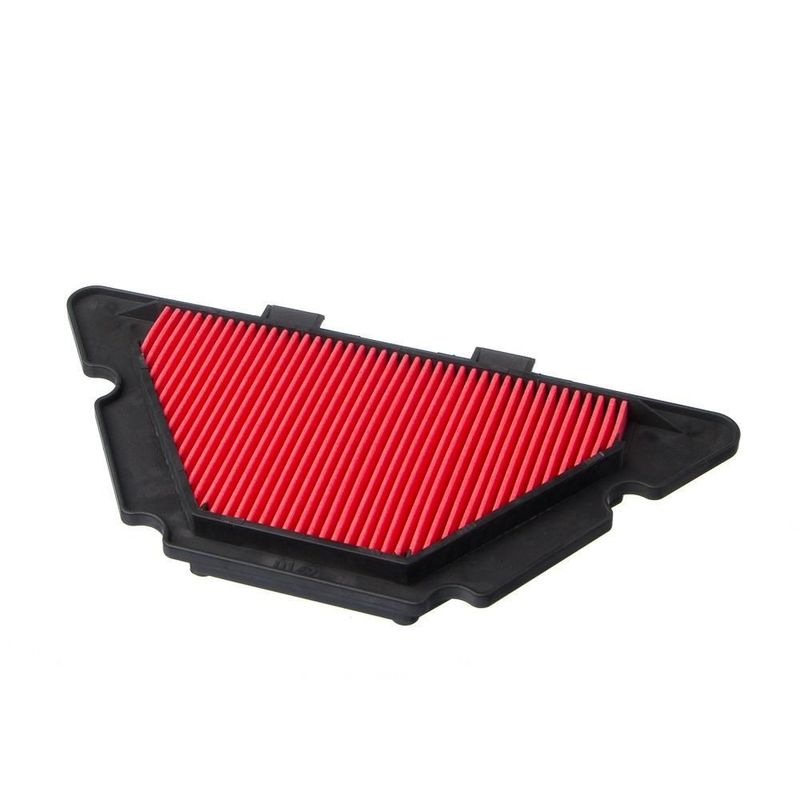 MKP005073009560-1