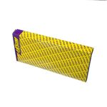 MKP005073009560-2