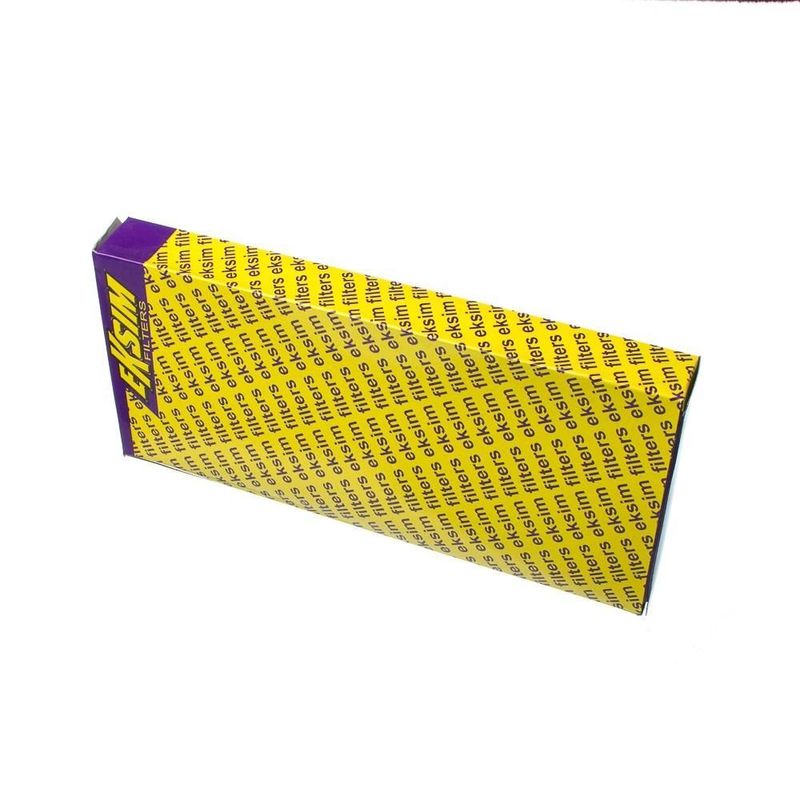 MKP005073009560-2