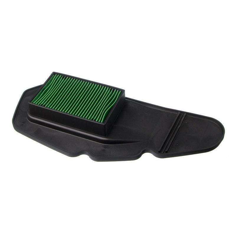 MKP005073009735-1