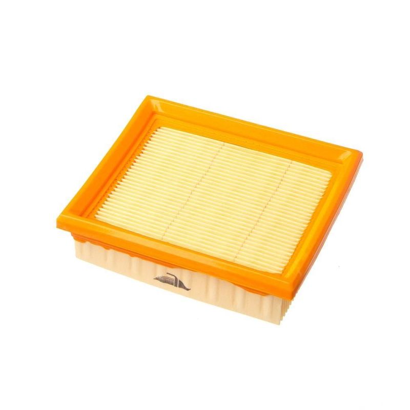 MKP005073009737-1