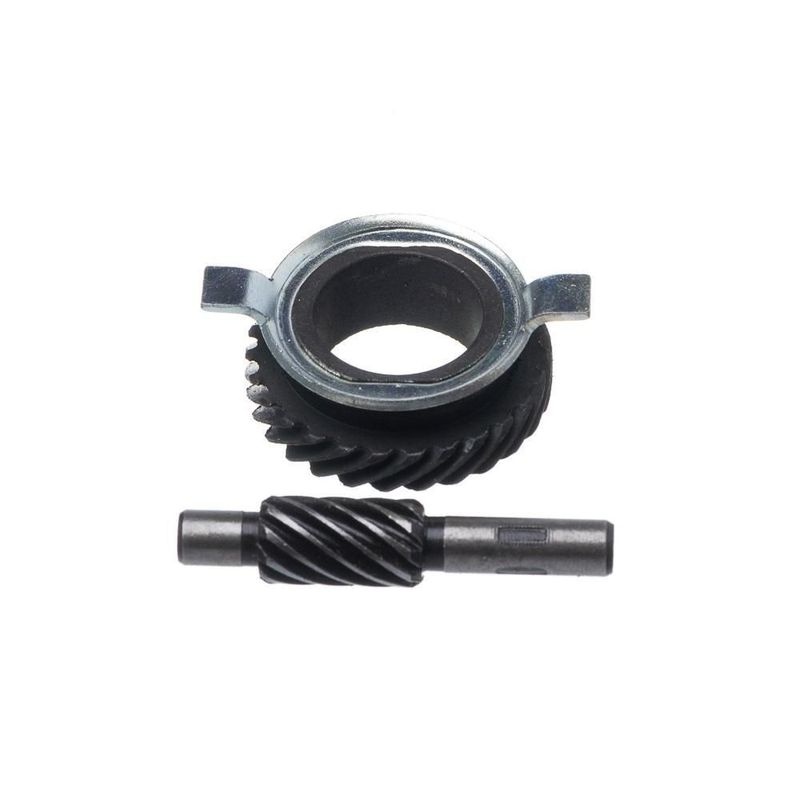 MKP005073008327-1