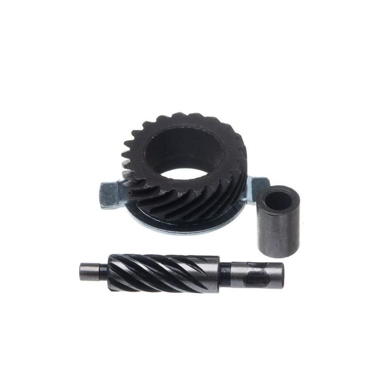 MKP005073008330-1