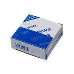 MKP005073008328-2