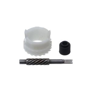 Engrenagem Veloc. Kit(c-pinhao & Motriz) Ww3 Bros 150 Esd [f016]